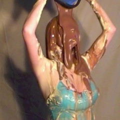 messydreams: July 4th Weekend Sale - 50% off all videos