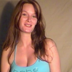 messydreams: July 4th Weekend Sale - 50% off all videos
