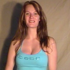messydreams: July 4th Weekend Sale - 50% off all videos
