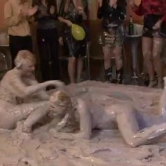 : Sloptacular