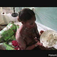 tomfooleryguy: Did you receive my gifs?