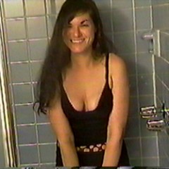averysboy: I lost Some of my own videos Can you help?