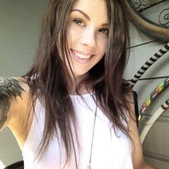 Messygirl: 