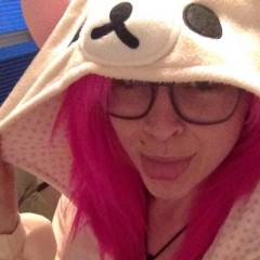 MudBunny: 