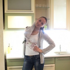 wetlookercom: 3 new girls on  + Video