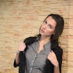 wetlookercom: 8 new girls on  +30% Sale