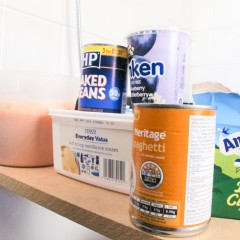JellynCustard: Get messy with JnC with this interactive splosh movie!