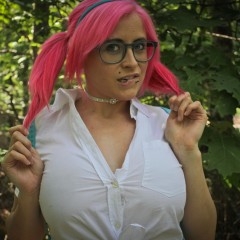 MudBunny: We need your help :)