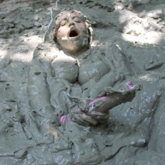 MudBunny: We need your help :)