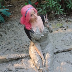 MudBunny: We need your help :)
