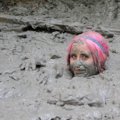 MudBunny: We need your help :)