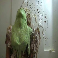 messydreams: July 4th Weekend Sale - 50% off all videos