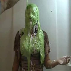 messydreams: July 4th Weekend Sale - 50% off all videos