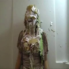 messydreams: July 4th Weekend Sale - 50% off all videos