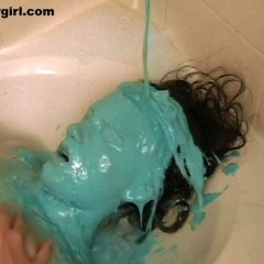 Messygirl: Four classics added to Messygirl's Video Vault