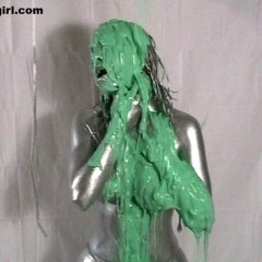 Messygirl: 