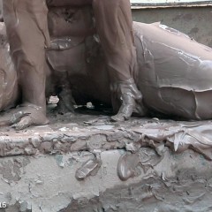 Dirty Muse: 