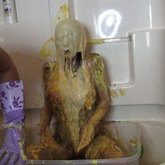 Jayce: THE Most Extreme Savory Humiliation/torture Ever! DL!