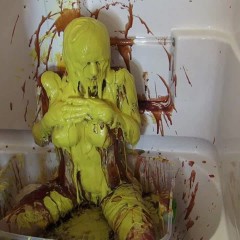 Jayce: THE Most Extreme Savory Humiliation/torture Ever! DL!