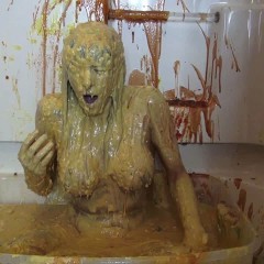 Jayce: THE Most Extreme Savory Humiliation/torture Ever! DL!