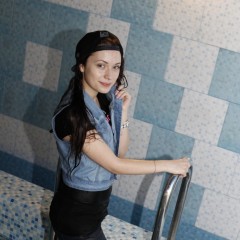 wetlookercom: 7 new girls and 30% Sale on wetlooker.com