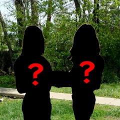 bosunbob: Guess the Mystery Guests