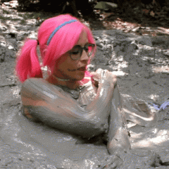 MudBunny: 