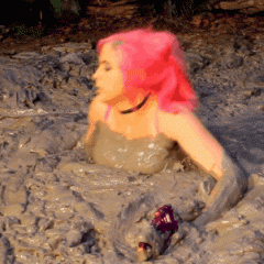 MudBunny: 
