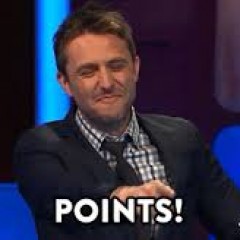 JoeYoung: 