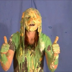 messydreams: July 4th Weekend Sale - 50% off all videos