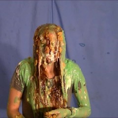 messydreams: July 4th Weekend Sale - 50% off all videos