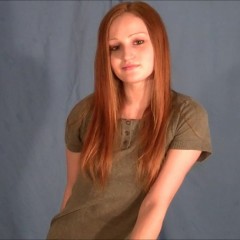 messydreams: July 4th Weekend Sale - 50% off all videos