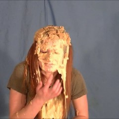 messydreams: July 4th Weekend Sale - 50% off all videos