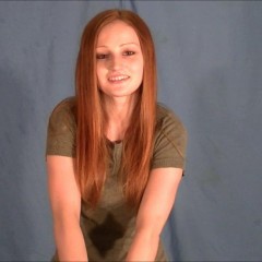 messydreams: July 4th Weekend Sale - 50% off all videos
