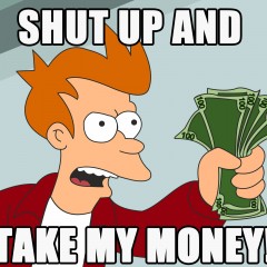 Wayne Kerr: 