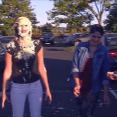 messydreams: July 4th Weekend Sale - 50% off all videos