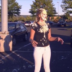 messydreams: July 4th Weekend Sale - 50% off all videos
