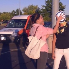 messydreams: July 4th Weekend Sale - 50% off all videos