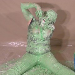 messydreams: July 4th Weekend Sale - 50% off all videos