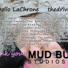 MudBunny: Check this out!!