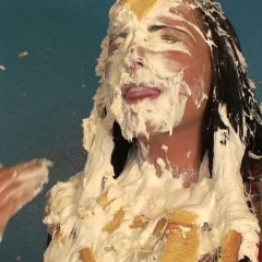 noise: PieTargets 4th Of July Weekend Sale - 50% off all videos