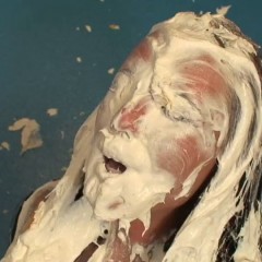 noise: PieTargets 4th Of July Weekend Sale - 50% off all videos