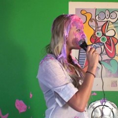 noise: PieTargets 4th Of July Weekend Sale - 50% off all videos