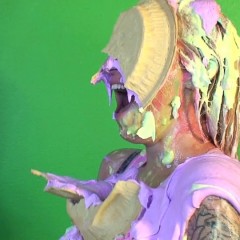 noise: PieTargets 4th Of July Weekend Sale - 50% off all videos