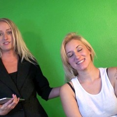 noise: PieTargets 4th Of July Weekend Sale - 50% off all videos