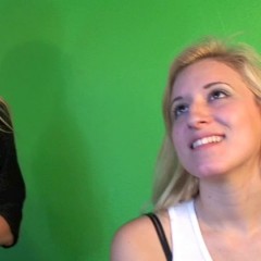 noise: PieTargets 4th Of July Weekend Sale - 50% off all videos