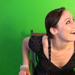 messydreams: Name Your Price Video