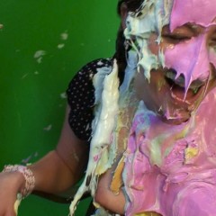 messydreams: Name Your Price Video