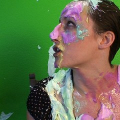 messydreams: Name Your Price Video