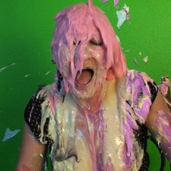 messydreams: Name Your Price Video